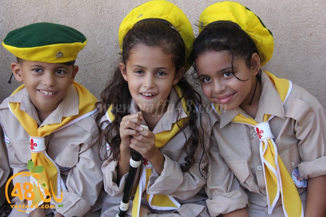 kashsaf ieste3arada (35).JPG